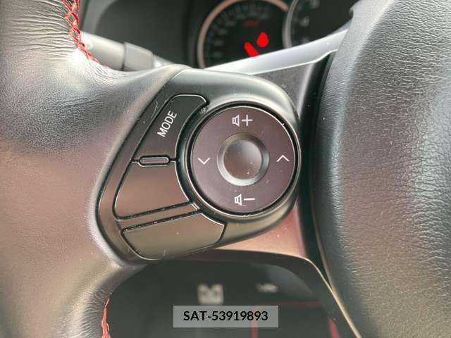 Subaru BRZ 2018-09 320892-12