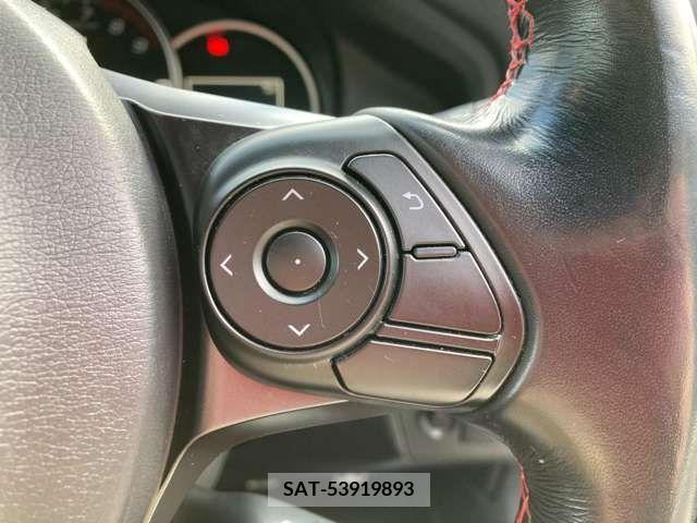 Subaru BRZ 2018-09 320892-11