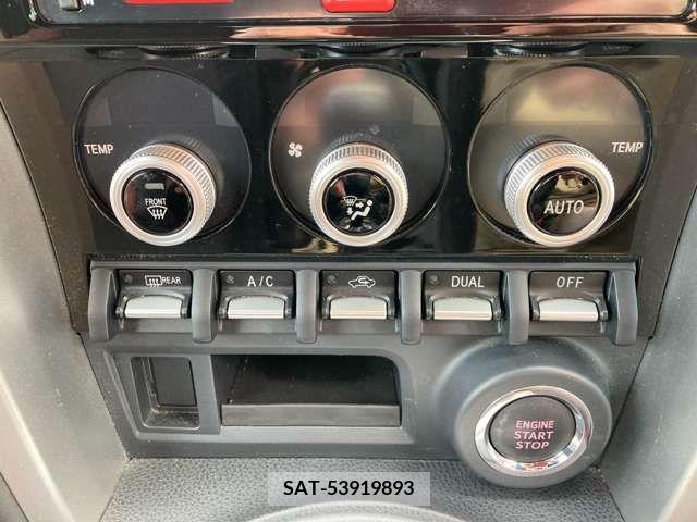 Subaru BRZ 2018-09 320892-17