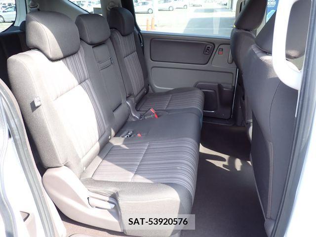 Honda FREED 2017-01 215214-13