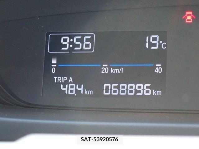 Honda FREED 2017-01 215214-7