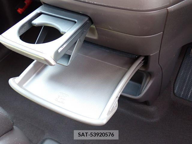 Honda FREED 2017-01 215214-9