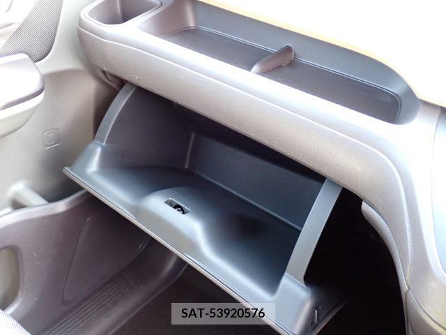 Honda FREED 2017-01 215214-10