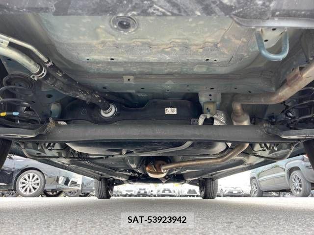 Suzuki HUSTLER 2020-04 330494-11