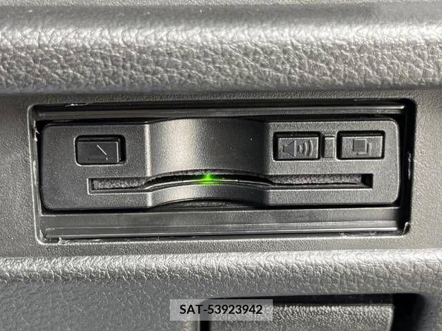 Suzuki HUSTLER 2020-04 330494-5
