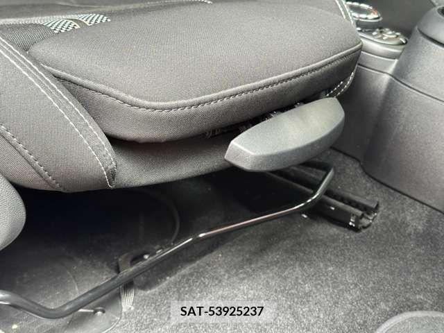 Bmw MINI 2018-05 336105-14