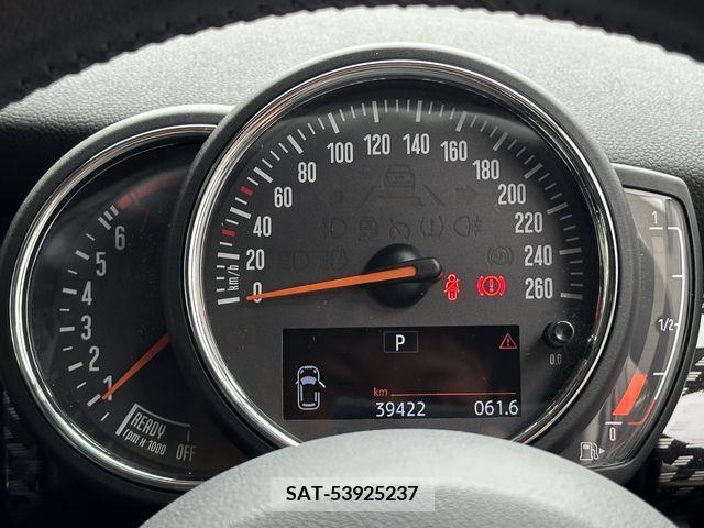 Bmw MINI 2018-05 336105-17