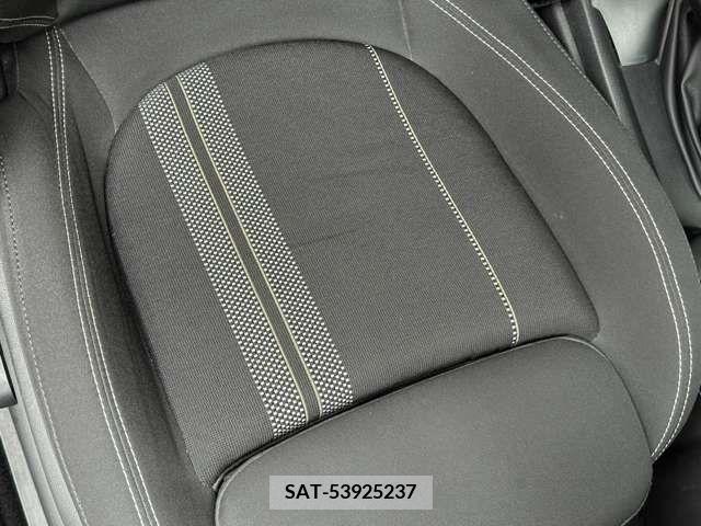 Bmw MINI 2018-05 336105-13