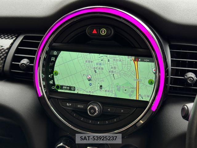 Bmw MINI 2018-05 336105-18