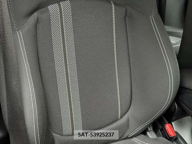 Bmw MINI 2018-05 336105-12