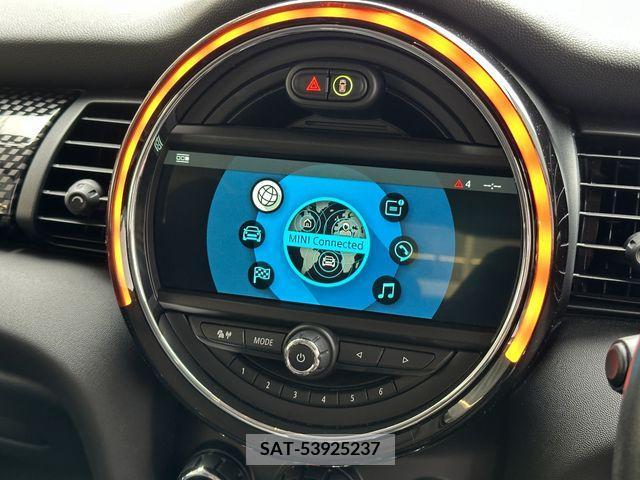 Bmw MINI 2018-05 336105-19