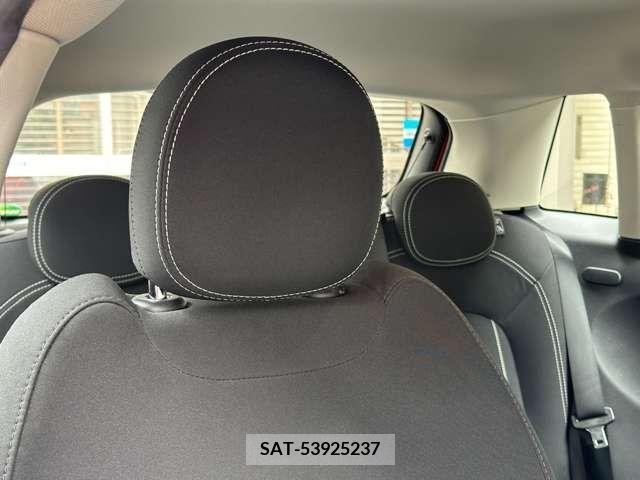 Bmw MINI 2018-05 336105-11