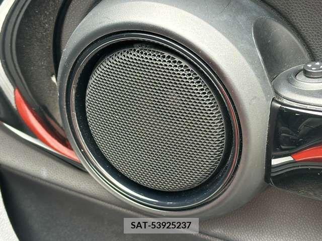 Bmw MINI 2018-05 336105-8