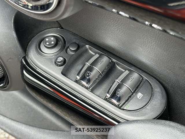 Bmw MINI 2018-05 336105-7