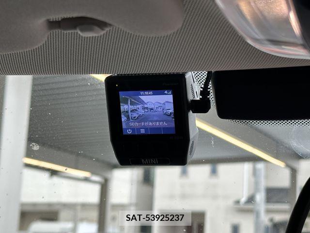Bmw MINI 2018-05 336105-22