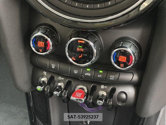 Bmw MINI 2018-05 336105-23