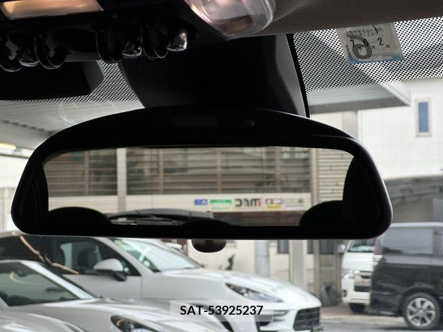 Bmw MINI 2018-05 336105-21