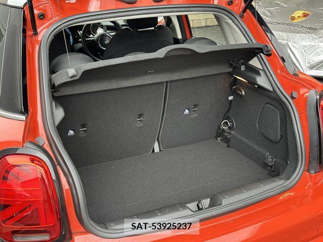 Bmw MINI 2018-05 336105-27