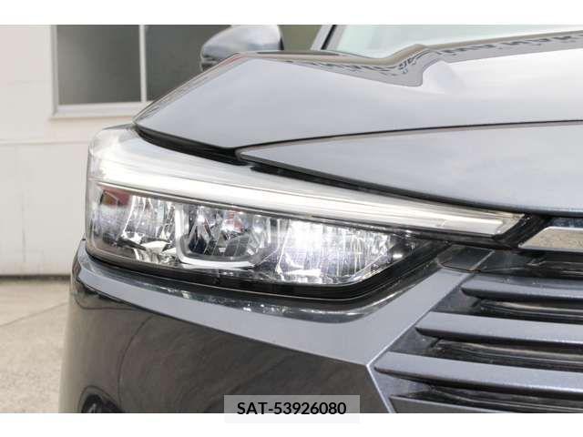 Honda VEZEL 2023-02 315463-7