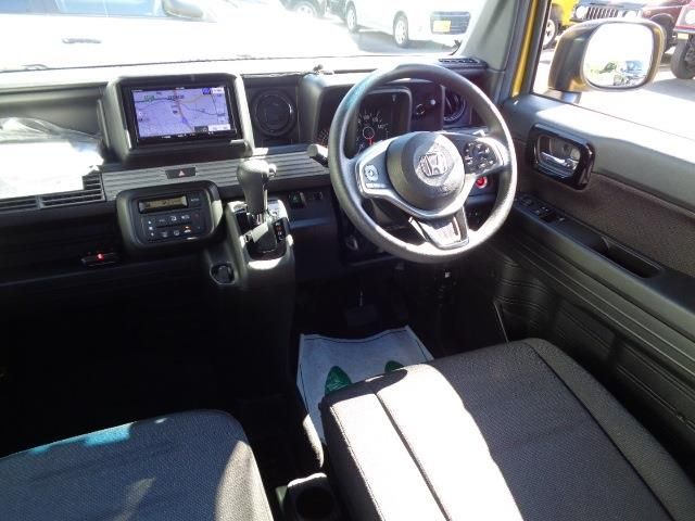 Honda N-VAN 2020-12 24447-1
