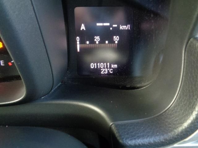 Honda N-VAN 2020-12 24447-4