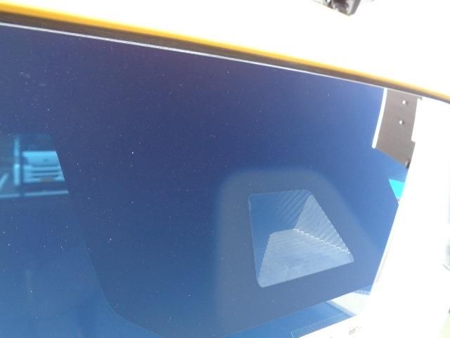 Honda N-VAN 2020-12 24447-11