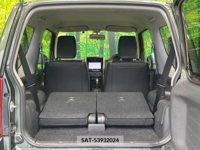 Suzuki JIMNY 2017-09 344930-10