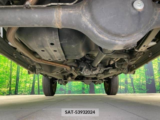 Suzuki JIMNY 2017-09 344930-19