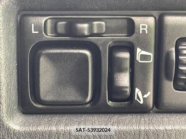 Suzuki JIMNY 2017-09 344930-5