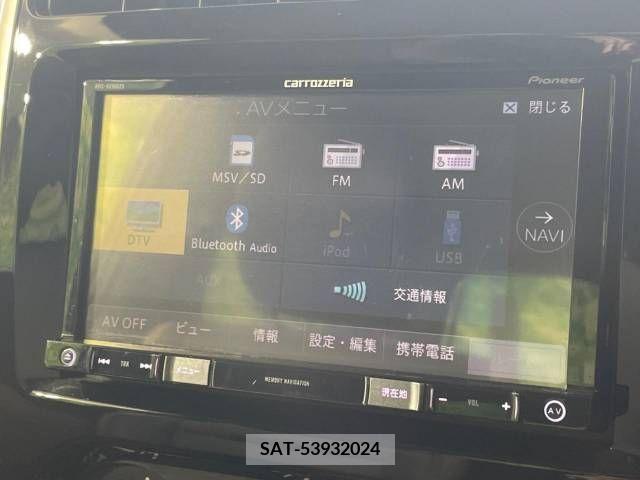 Suzuki JIMNY 2017-09 344930-3
