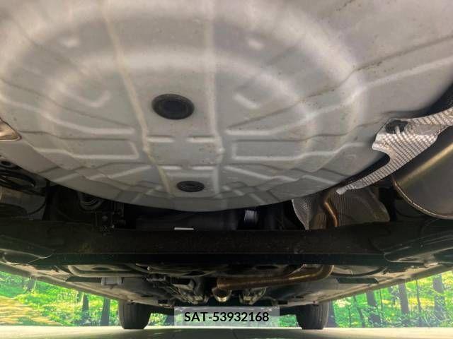 Nissan NOTE 2016-11 302401-17
