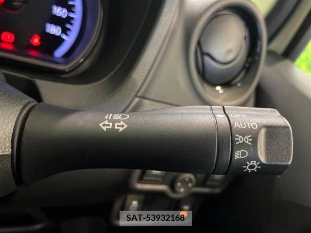 Nissan NOTE 2016-11 302401-4