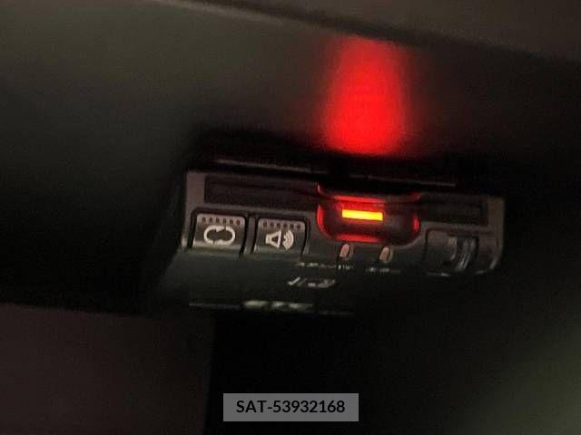 Nissan NOTE 2016-11 302401-3