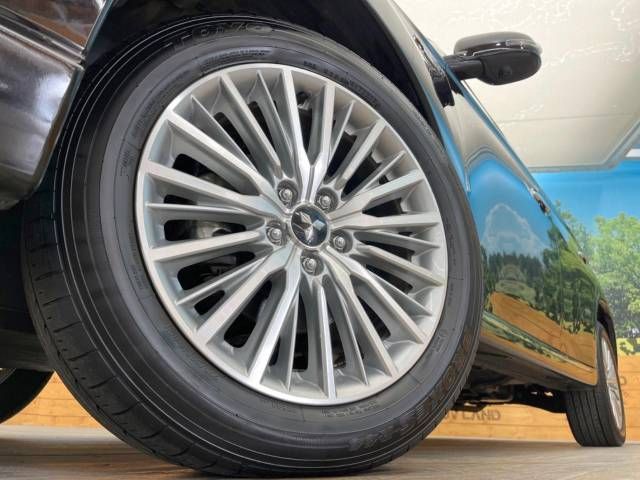 Mitsubishi OUTLANDER PHEV 2019-09 17938-12
