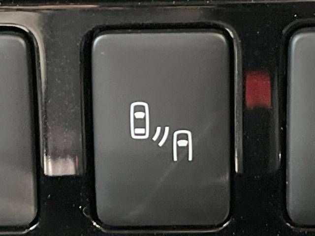 Mitsubishi OUTLANDER PHEV 2019-09 17938-5