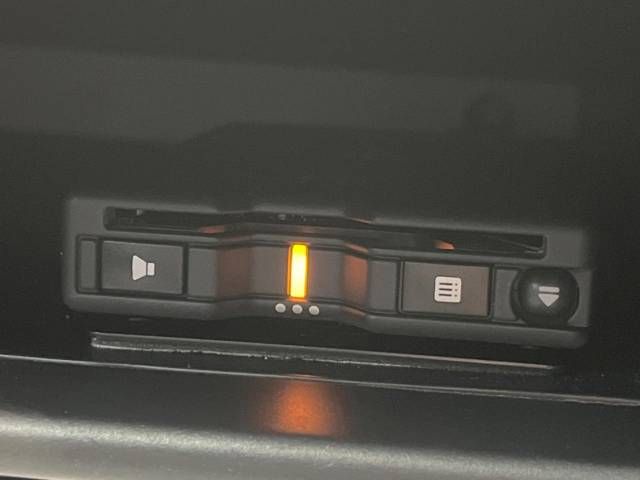 Mitsubishi OUTLANDER PHEV 2019-09 17938-7