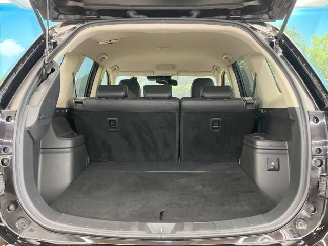 Mitsubishi OUTLANDER PHEV 2019-09 17938-10