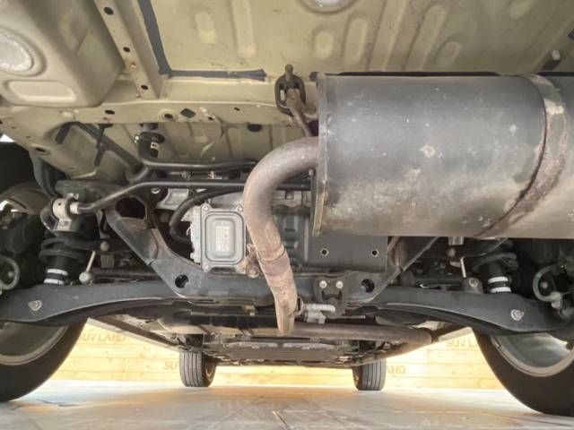 Mitsubishi OUTLANDER PHEV 2019-09 17938-19