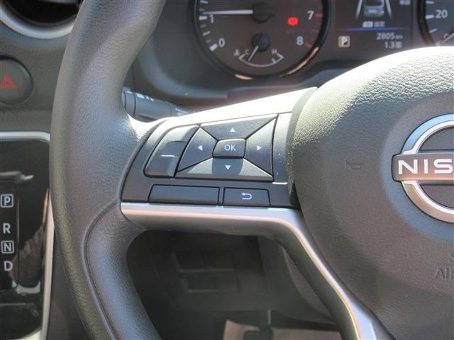 Nissan CARAVAN VAN 2022-11 183313-21