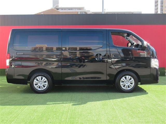 Nissan CARAVAN VAN 2022-11 183313-28