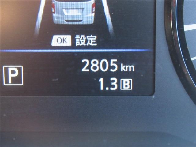 Nissan CARAVAN VAN 2022-11 183313-17