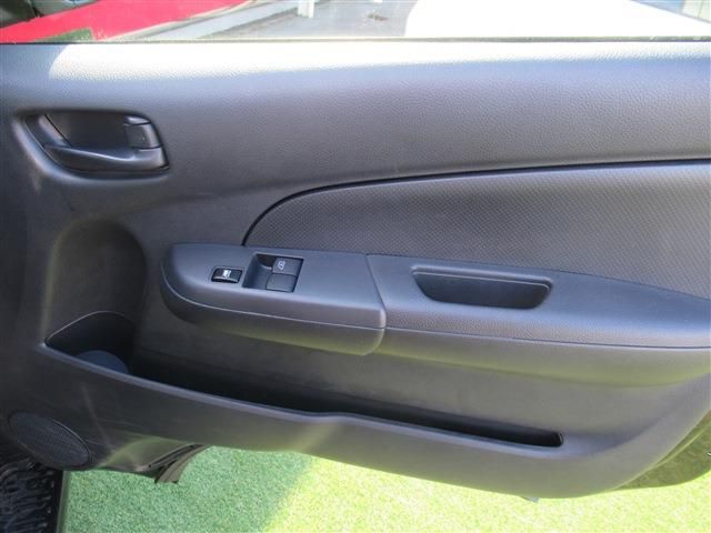 Nissan CARAVAN VAN 2022-11 183313-20