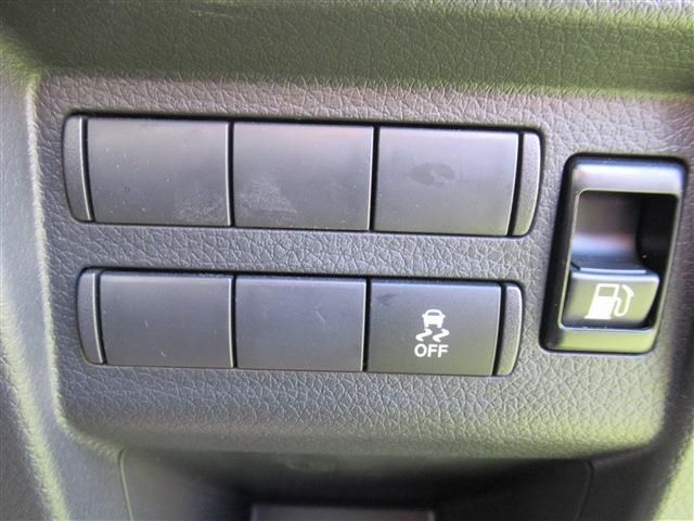 Nissan CARAVAN VAN 2022-11 183313-19