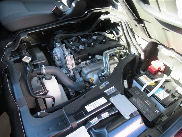 Nissan CARAVAN VAN 2022-11 183313-22