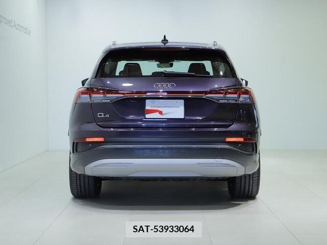 Audi Q4 E-TRON 2022-10 233844-3