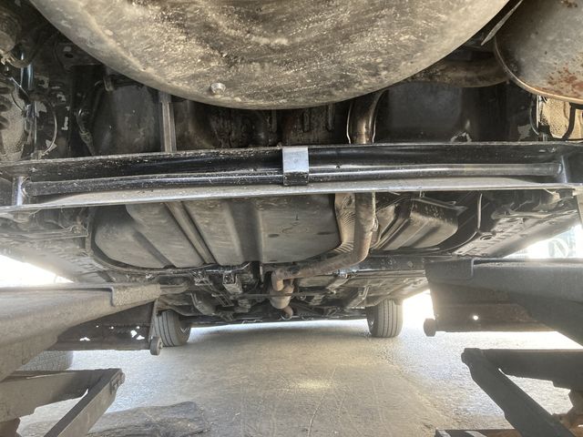 Toyota SIENTA 2016-12 3409-11