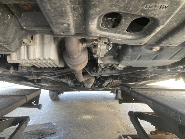 Toyota SIENTA 2016-12 3409-10