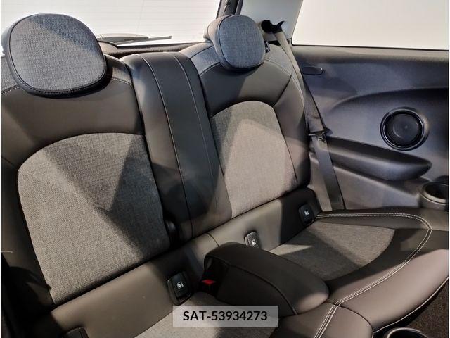 Bmw MINI 2022-08 363775-29
