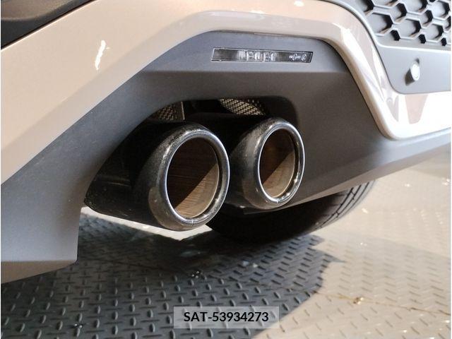 Bmw MINI 2022-08 363775-21