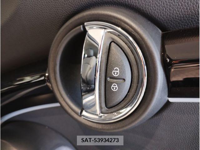 Bmw MINI 2022-08 363775-17